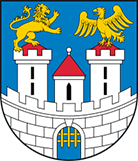 Herb Miasta Częstochowa