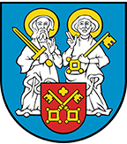 Herb Powiatu Poznańskiego