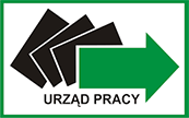 Logotyp PUP Puławy